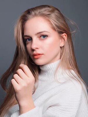 Ипек Филиз Языджы