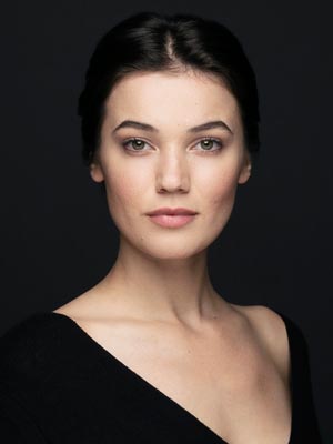 Пынар Дениз