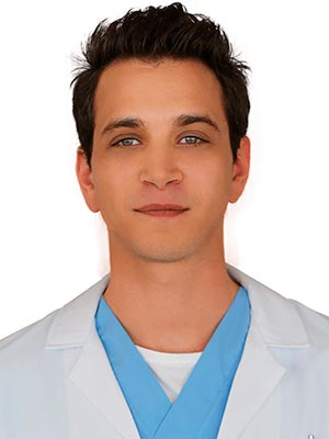 Селахаттин Пашалы